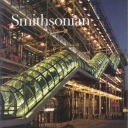 Smithsonian August 1977