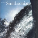 Smithsonian September 1977