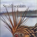 Smithsonian October 1977