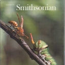 Smithsonian November 1977