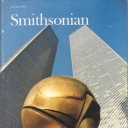 Smithsonian January 1978