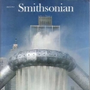 Smithsonian April 1978
