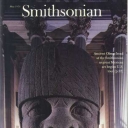 Smithsonian May 1978