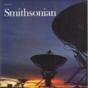 Smithsonian July 1978