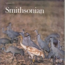 Smithsonian September 1978