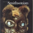 Smithsonian October 1978