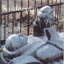 Smithsonian November 1978