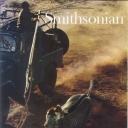 Smithsonian January 1979