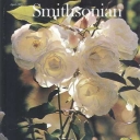 Smithsonian April 1979