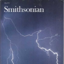 Smithsonian May 1979