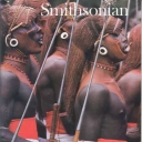 Smithsonian June 1979