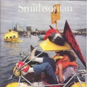 Smithsonian July 1979