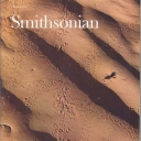 Smithsonian August 1979