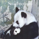 Smithsonian September 1979