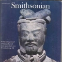 Smithsonian November 1979