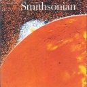 Smithsonian January 1980