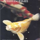 Smithsonian May 1980