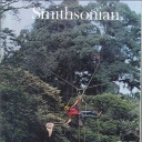 Smithsonian June 1980