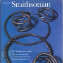 Smithsonian September 1980