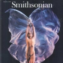 Smithsonian October 1980