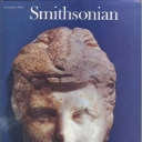 Smithsonian November 1980