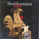 Smithsonian December 1980