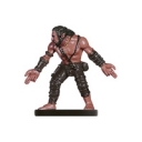 Shifter Claw Adept 38/60 R