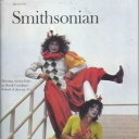 Smithsonian March 1981