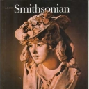 Smithsonian July 1981