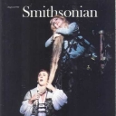 Smithsonian August 1981