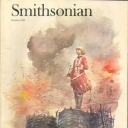 Smithsonian October 1981
