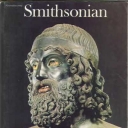 Smithsonian November 1981