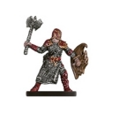 Skullcleave Warrior 24/60 R