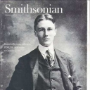 Smithsonian January 1982