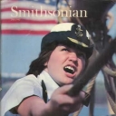 Smithsonian July 1982