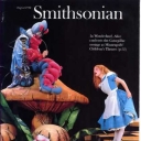 Smithsonian August 1982