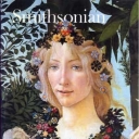 Smithsonian November 1982