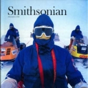 Smithsonian December 1982