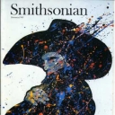 Smithsonian January 1983