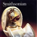 Smithsonian April 1983