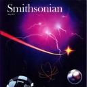Smithsonian May 1983