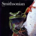 Smithsonian July 1983