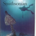 Smithsonian October 1983