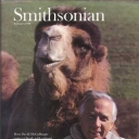 Smithsonian February 1984