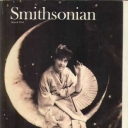 Smithsonian March 1984