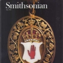 Smithsonian May 1984