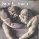 Smithsonian June 1984