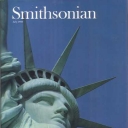 Smithsonian July 1984