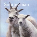 Smithsonian August 1984