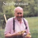 Smithsonian September 1984